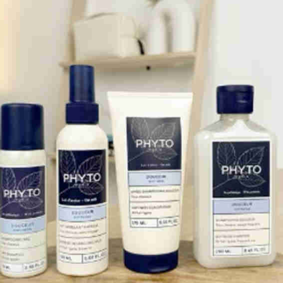 Care To Beauty Reviews