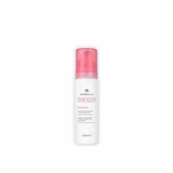 Skin Resist Daily Fluid 50ml