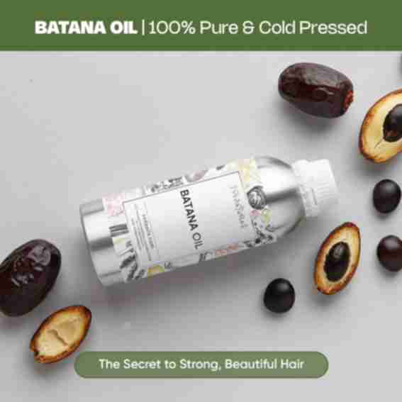 VedaOils Reviews