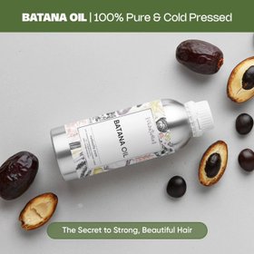 VedaOils