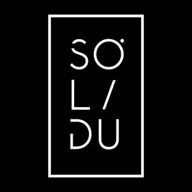 SOLIDU