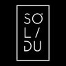 SOLIDU