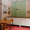 Very Simple: Kitchen