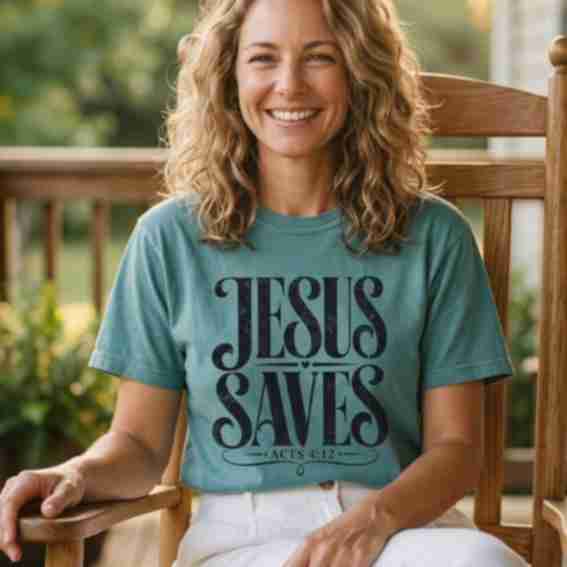 She Wears Faith Reviews