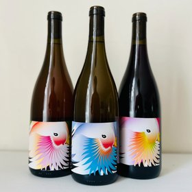 Grape Republic