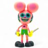 UVDToys