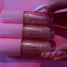 GlimmaGirlsCosmetics