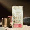 Goshen Coffee Roasters