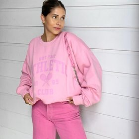 House of Lulu