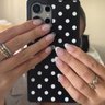 Honey and Glitters
