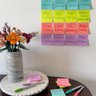 Post-it