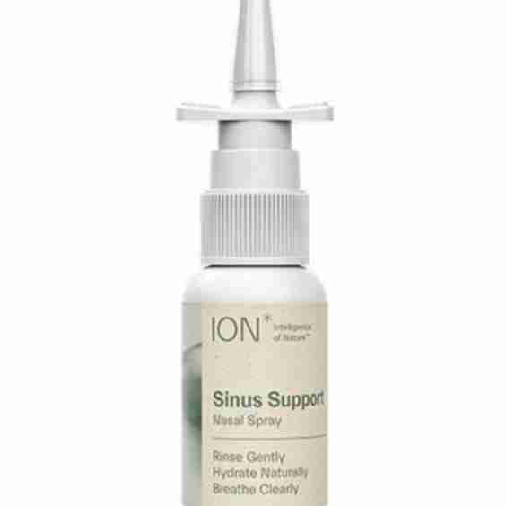 Sinus Support