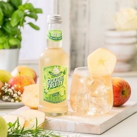 Fentimans