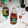 Festif