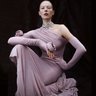 BOCHEVA