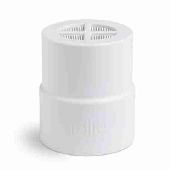 The Replacement Filter