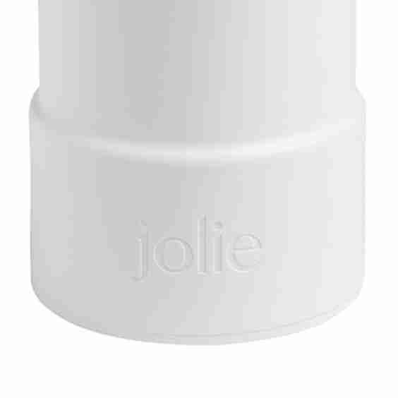 Replacement Filter