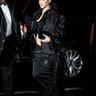 Ann Demeulemeester