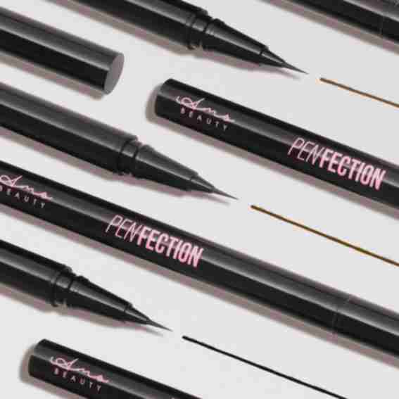 AMS BEAUTY Reviews