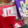 Clinique Online CA