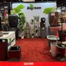 Algreen Products