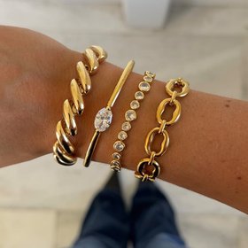 KOKO Collection