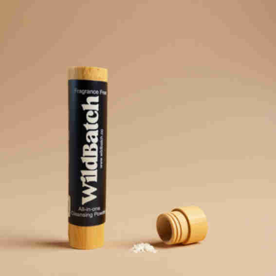 WildBatch Reviews