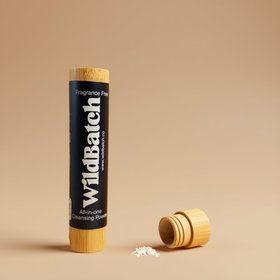 WildBatch