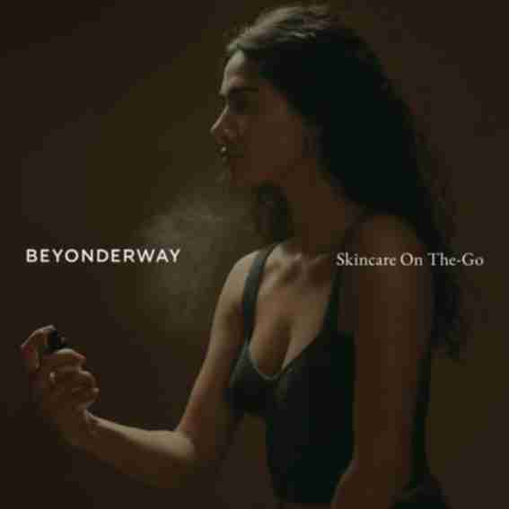 Beyonderway Reviews