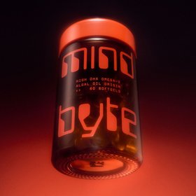 Mindbyte