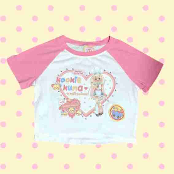 Kookie Kuma Reviews