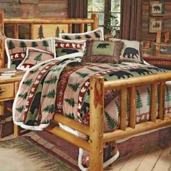 Black Forest Decor Reviews