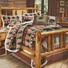 Black Forest Decor