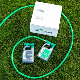 Lawnbright