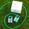 Lawnbright