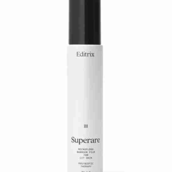 III. Superare