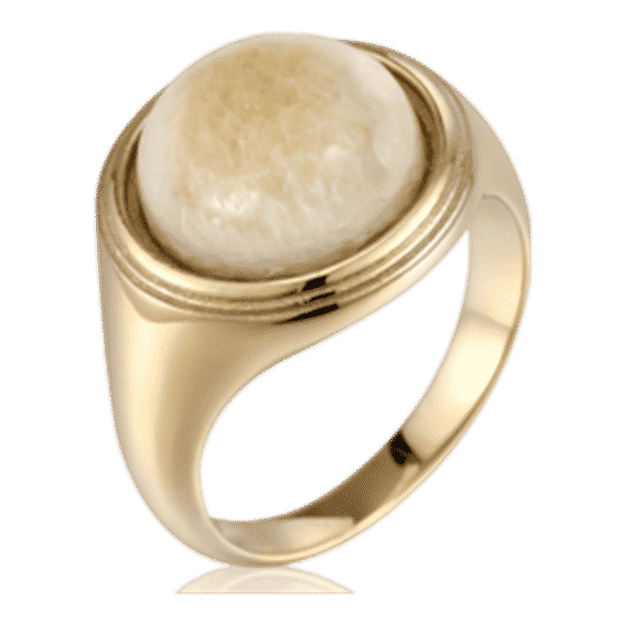 Grande Ring 