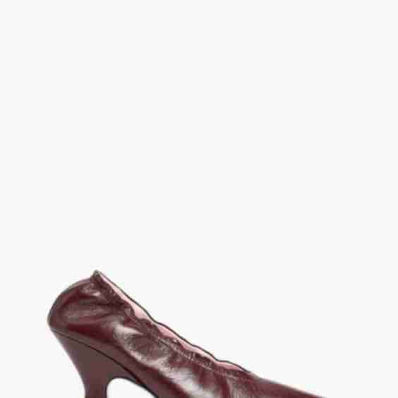 Alice Heels