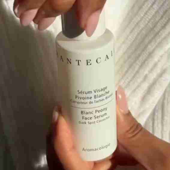 Chantecaille Reviews