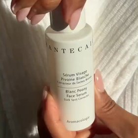 Chantecaille