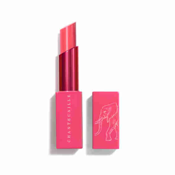 Lip Veil