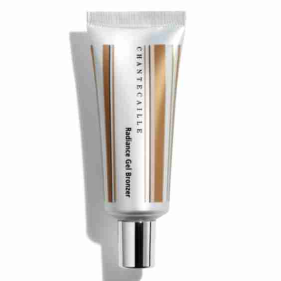 Radiance Gel Bronzer