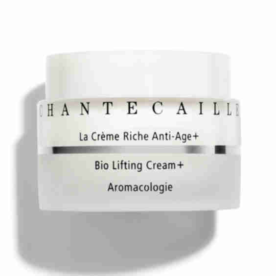 Bio Lifting Cream+