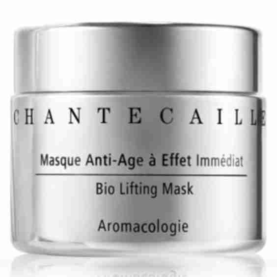 Bio Lifting Mask Formerly Bio Lifting Mask