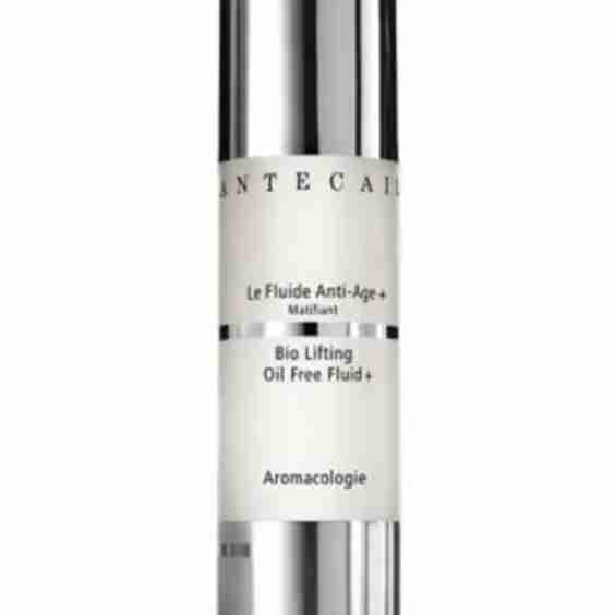 Bio Lifting Oil Free Fluid+
