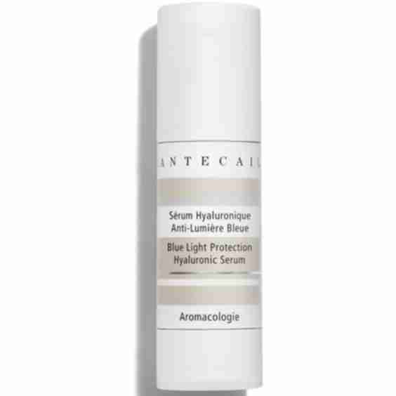 Blue Light Protection Hyaluronic Serum