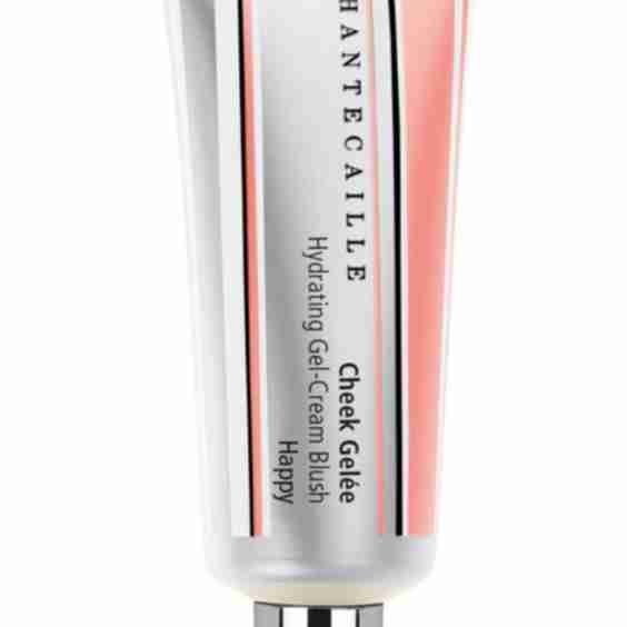 Cheek Gelée Hydrating Gel-Cream Blush