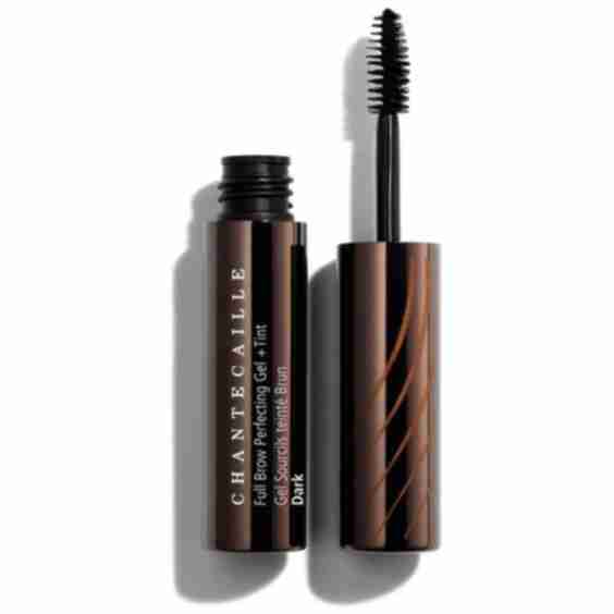 Full Brow Perfecting Gel