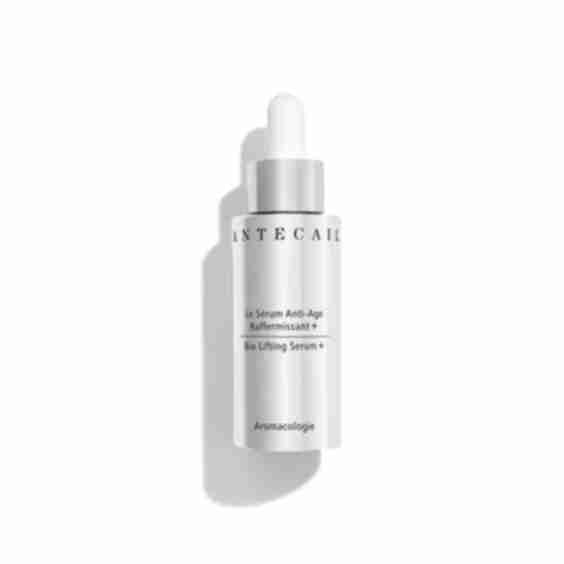 Bio Lifting Serum +
