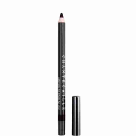 Luster Glide Eyeliner